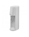 Ekspres SodaStream biały  2 butelki 1L + 1 butelka 0 5L + cylinder CO2 - nr 5