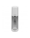 Ekspres SodaStream biały  2 butelki 1L + 1 butelka 0 5L + cylinder CO2 - nr 6