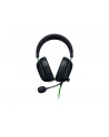 Słuchawki Razer BlackShark V2 X - nr 15