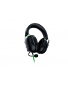Słuchawki Razer BlackShark V2 X - nr 16