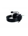 Słuchawki Razer BlackShark V2 X - nr 17