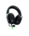 Słuchawki Razer BlackShark V2 X - nr 1