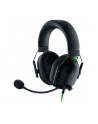 Słuchawki Razer BlackShark V2 X - nr 25