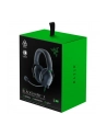 Słuchawki Razer BlackShark V2 X - nr 26