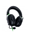 Słuchawki Razer BlackShark V2 X - nr 27