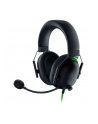 Słuchawki Razer BlackShark V2 X - nr 31