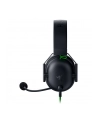Słuchawki Razer BlackShark V2 X - nr 34
