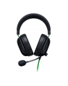 Słuchawki Razer BlackShark V2 X - nr 38