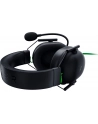 Słuchawki Razer BlackShark V2 X - nr 40