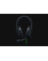 Słuchawki Razer BlackShark V2 X - nr 44