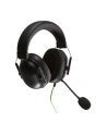 Słuchawki Razer BlackShark V2 X - nr 45