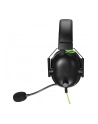 Słuchawki Razer BlackShark V2 X - nr 47