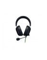 Słuchawki Razer BlackShark V2 X - nr 55