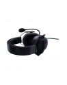 Słuchawki Razer BlackShark V2 X - nr 56