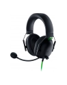 Słuchawki Razer BlackShark V2 X - nr 58