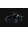 Słuchawki Razer BlackShark V2 X - nr 59