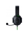 Słuchawki Razer BlackShark V2 X - nr 63