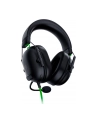 Słuchawki Razer BlackShark V2 X - nr 65