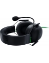 Słuchawki Razer BlackShark V2 X - nr 66