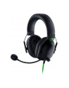 Słuchawki Razer BlackShark V2 X - nr 72