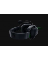 Słuchawki Razer BlackShark V2 X - nr 73