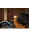 Dewalt DCV501LN-XJ, handheld vacuum cleaner (yellow/Kolor: CZARNY, without battery and charger) - nr 14