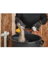 Dewalt DCV501LN-XJ, handheld vacuum cleaner (yellow/Kolor: CZARNY, without battery and charger) - nr 9
