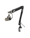 Rode Microphones PSA1+, bracket (Kolor: CZARNY) - nr 11