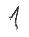 Rode Microphones PSA1+, bracket (Kolor: CZARNY) - nr 5