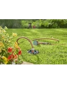 Gardena GARD-ENA Starter Set for Garden Pipeline, water tap (with 2 water sockets) - nr 1