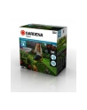 Gardena GARD-ENA Starter Set for Garden Pipeline, water tap (with 2 water sockets) - nr 2