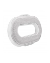 Parownica do ubrań TEFAL DT9530 - nr 2