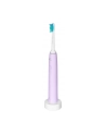 Szczoteczka do zębów PHILIPS HX3651/11 - nr 1