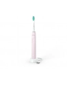 Szczoteczka do zębów PHILIPS HX3651/11 - nr 20