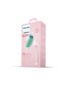 Szczoteczka do zębów PHILIPS HX3651/11 - nr 24