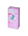 Szczoteczka do zębów PHILIPS HX3651/11 - nr 7