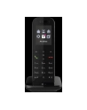 Telekom Speedphone 52, telephone (Kolor: CZARNY) - nr 10