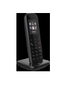 Telekom Speedphone 52, telephone (Kolor: CZARNY) - nr 11