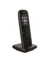 Telekom Speedphone 52, telephone (Kolor: CZARNY) - nr 1