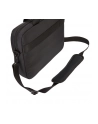 CASE LOGIC 3204526 Propel PROPA-114 Black torba na notebooka 35,6 cm (14') Aktówka Czarny - nr 2