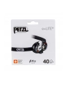 Petzl e + LITE Kolor: CZARNY/Kolor: BIAŁY - E02 P4 - nr 3