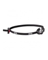 Petzl e + LITE Kolor: CZARNY/Kolor: BIAŁY - E02 P4 - nr 4