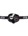 Petzl e + LITE Kolor: CZARNY/Kolor: BIAŁY - E02 P4 - nr 6