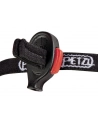 Petzl e + LITE Kolor: CZARNY/Kolor: BIAŁY - E02 P4 - nr 7