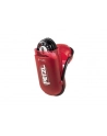 Petzl e + LITE Kolor: CZARNY/Kolor: BIAŁY - E02 P4 - nr 8