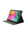 Etui TRUST PRIMO FOLIO 10  ECO - GREEN - nr 12
