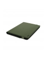 Etui TRUST PRIMO FOLIO 10  ECO - GREEN - nr 14