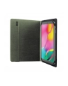Etui TRUST PRIMO FOLIO 10  ECO - GREEN - nr 15