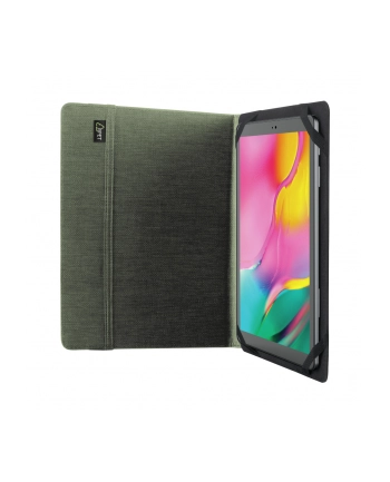 Etui TRUST PRIMO FOLIO 10 ECO - GREEN