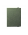 Etui TRUST PRIMO FOLIO 10  ECO - GREEN - nr 17